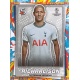 Richarlison Fire & Ice Limited Tottenham Hotspur 34