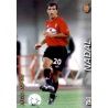 Nadal Mallorca 186 Megafichas 2002-03