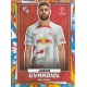 Josko Gvardiol Fire & Ice Limited RB Leipzig 116