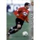 Ibagaza Mallorca 195 Megafichas 2002-03