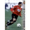 Ibagaza Mallorca 195 Megafichas 2002-03