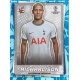 Richarlison Rare Tottenham Hotspur 34