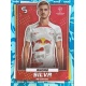 Andre Silva Rare RB Leipzig 122