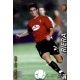 Riera Mallorca 194 Megafichas 2002-03