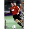 Riera Mallorca 194 Megafichas 2002-03