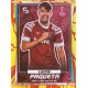 Lucas Paqueta Molten Rare West Ham United 185