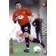 Novo Mallorca 193 Megafichas 2002-03