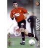 Novo Mallorca 193 Megafichas 2002-03