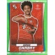 Serge Gnabry Uncommon Bayern München 104