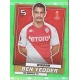 Wissam Ben Yedder Uncommon AS Monaco 142