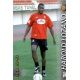 Hector Lozano Mallorca 192 Megacracks 2002-03