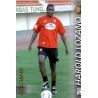 Hector Lozano Mallorca 192 Megafichas 2002-03