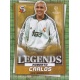 Roberto Carlos 009/199 Super Rare Real Madrid 194