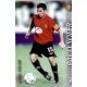 Paco Soler Mallorca 191 Megacracks 2002-03