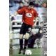 Luque Mallorca 198 Megafichas 2002-03