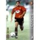 Carlos Mallorca 197 Megacracks 2002-03