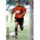 Carlos Mallorca 197 Megafichas 2002-03