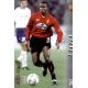 Eto'O Mallorca 196 Megacracks 2002-03