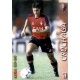 Cruchaga Osasuna 203 Megafichas 2002-03