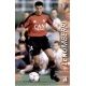 Lekumberri Osasuna 207 Megafichas 2002-03