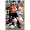 Lekumberri Osasuna 207 Megafichas 2002-03