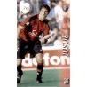 Jusue Osasuna 204 Megafichas 2002-03