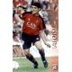 Aloisi Osasuna 215 Megafichas 2002-03
