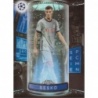 Buy Cards Benjamin Sesko Specimen Topps Chrome Uefa Competitions 2022/23