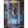 Buy Cards Lionel Messi Specimen 2022-23 Topps Uefa Club Competitions Chrome