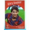 Offer Soccer Cards Gary Lineker 1959 Topps 2022-2023 Topps Uefa Club Competitions Chrome