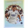 Sale Cards Roony Bardghji FC Copenhagen 1959 Topps Topps Chrome Uefa Competitions 2022-23