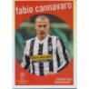 Buy Cards Fabio Cannavaro 1959 Topps Topps Chrome Uefa Competitions 2022-23
