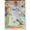 Comprar Trading Card Ísak Bergmann Jóhannesson Rookie Youthquake 2022-2023 Topps Uefa Club Competitions Chrome