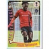Comprar Cromo Arnaud Kalimuendo Youthquake Topps Chrome Uefa Competitions 2022/23