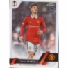Comprar Cromo Charlie McNeill Rookie Refractor 2022-2023 Topps Uefa Club Competitions Chrome