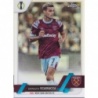 Comprar Cromo Gianluca Scamacca Refractor Topps Chrome Uefa Competitions 2022-23