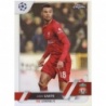 Oferta Trading Card Cody Gakpo Refractor 2022-2023 Topps Uefa Club Competitions Chrome