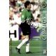Ceballos Racing 219 Megafichas 2002-03