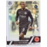 Comprar Trading Card Randal Kolo Muani Refractor Topps Chrome Uefa Competitions 2022/23