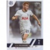 Comprar Trading Card Dejan Kulusevski Refractor 2022-23 Topps Uefa Club Competitions Chrome