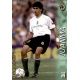 Juanma Racing 220 Megafichas 2002-03