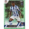Venta Trading Card Mohamed-Ali Cho 036/399 2022-2023 Topps Uefa Club Competitions Chrome