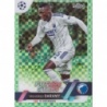 Comprar Cromo Mohamed Daramy 112/399 Neon Green X-Fractor Topps Chrome Uefa Competitions 2022-23