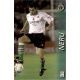 Neru Racing 221 Megafichas 2002-03