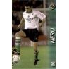 Neru Racing 221 Megafichas 2002-03