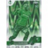 Offer Soccer Cards Kalimuendo 049/225 Green Vision Ray Wave Topps Chrome Uefa Competitions 2022/23