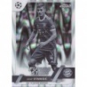 Offer Soccer Cards Stanišić  Bayern München Black White Ray Topps Uefa Club Competitions Chrome