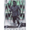 Buy Cards Sulemana  Stade Rennais Black and White Ray Wave 2022-23 Topps Uefa Club Competitions Chrome