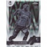 Buy Cards Kalimuendo Stade Rennais Black and White Ray Wave 2022-2023 Topps Uefa Club Competitions Chrome