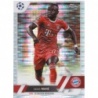 Offer Soccer Cards Sadio Mané Bayern München Pulsar Refractor Topps Chrome Uefa Competitions 2022/23